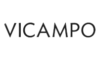 Vicampo