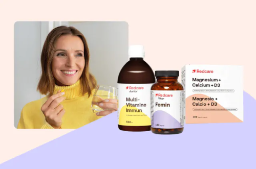 Shop Apotheke - über 40.000 Originalprodukte für die Gesundheit sicher und günstig bestellen. 